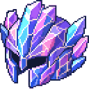 com_prism_shard_armor_mofpxepd:my_helm