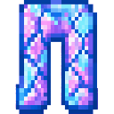 com_prism_shard_armor_mofpxepd:my_leggings