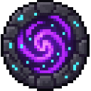 com_minecraft_mod_gyowirgj:rift_trial_sigil