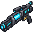 com_minecraft_mod_gyowirgj:omar_pulse_carbine