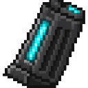 com_minecraft_mod_gyowirgj:omar_pulse_carbine_ammo