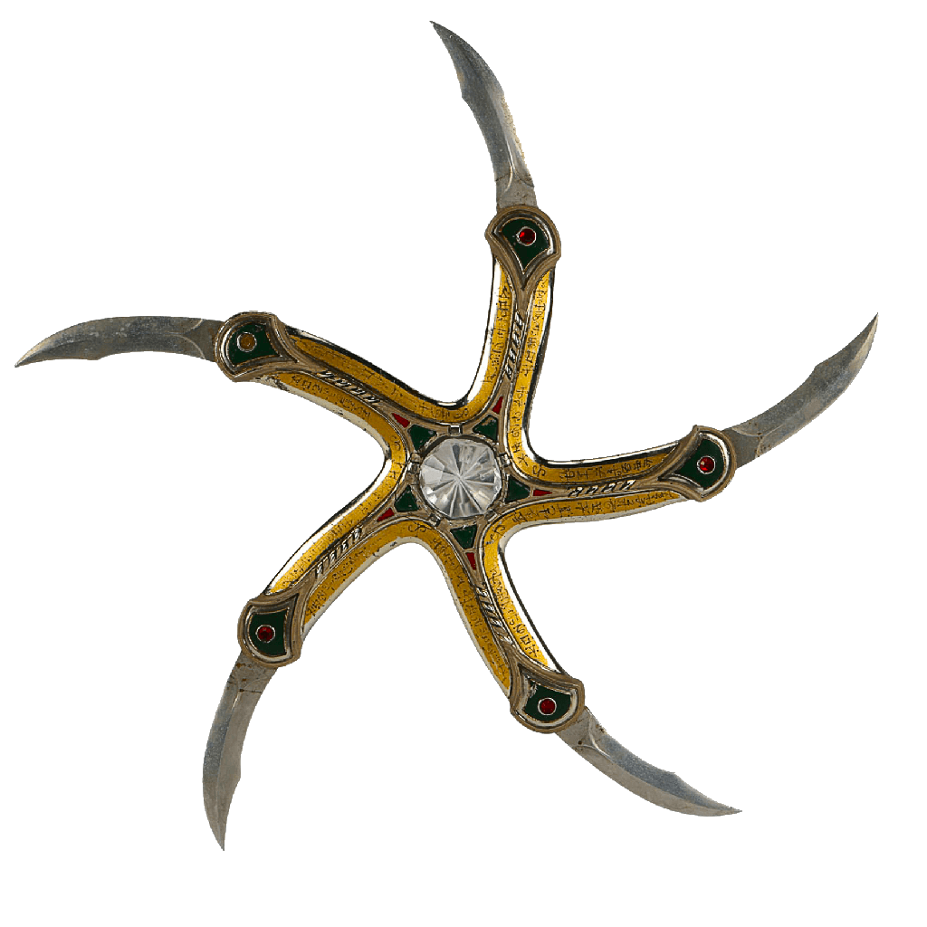 com_krull_kwyzvuf5:my_sword