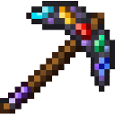 com_oreweaver_pickaxe_gw6jrrec:my_sword