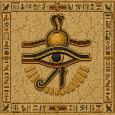 com_eye_of_ra_wiqlma4c:my_block