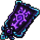 com_phantom_bond_reaper_my6ipnrd:hades_pact