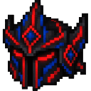 com_eclipse_sovereign_armor_qdsfempp:my_helm