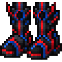 com_eclipse_sovereign_armor_qdsfempp:my_boots