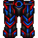 com_eclipse_sovereign_armor_qdsfempp:my_leggings
