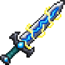 com_runebound_beasts_erdqrclg:stormfang