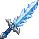 com_runebound_beasts_erdqrclg:frostmourne_edge