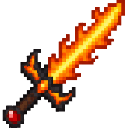com_runebound_beasts_erdqrclg:sunfire_blade