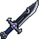 com_runebound_beasts_erdqrclg:moonfang