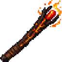 com_flamebreath_wand_eg5blpkk:flamebreath_wand