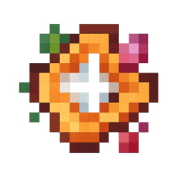 Healing Core cover image