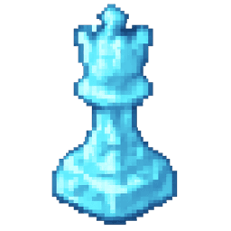 Ice Arkhe cover image