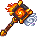 com_blazewind_hammer_l5qjgbv7:my_sword