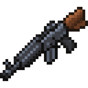 com_crafted_firepower_eisbdqzo:assault_rifle