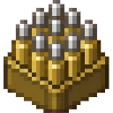 com_crafted_firepower_eisbdqzo:bullets