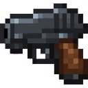 com_crafted_firepower_eisbdqzo:pistol