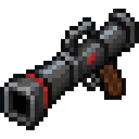 com_crafted_firepower_eisbdqzo:rocket_launcher