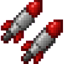 com_crafted_firepower_eisbdqzo:rockets