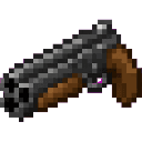 com_crafted_firepower_eisbdqzo:shotgun