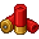 com_crafted_firepower_eisbdqzo:shotgun_shells