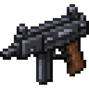 com_crafted_firepower_eisbdqzo:smg