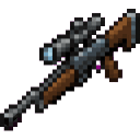 com_crafted_firepower_eisbdqzo:sniper_rifle