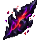 com_worldbreaker_cataclysm_vdnwq5du:worldscar_shard