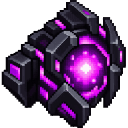 com_worldbreaker_cataclysm_vdnwq5du:worldbreaker_core