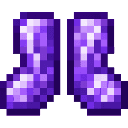 com_amethyst_arsenal_en7yrecu:amethyst_boots