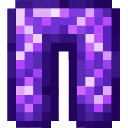 com_amethyst_arsenal_en7yrecu:amethyst_leggings