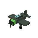 com_skybreaker_bomber_smzwqkbp:creeper_dive_bomber_placer