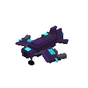 com_skybreaker_bomber_smzwqkbp:creeper_warden_placer