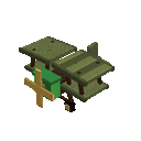 com_skybreaker_bomber_smzwqkbp:sopwith_creeper_placer