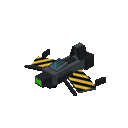 com_skybreaker_bomber_smzwqkbp:creeper_strike_jet_placer