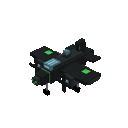 com_skybreaker_bomber_smzwqkbp:creeper_medium_bomber_placer