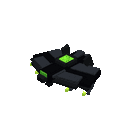 com_skybreaker_bomber_smzwqkbp:creeper_overlord_placer