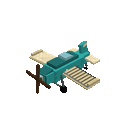com_skybreaker_bomber_smzwqkbp:creeper_scout_placer