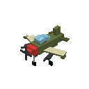 com_skybreaker_bomber_smzwqkbp:creeper_interceptor_placer