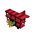 com_skybreaker_bomber_smzwqkbp:creeper_triplane_placer