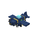 com_skybreaker_bomber_smzwqkbp:creeper_torpedo_bomber_placer
