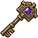 com_shifting_labyrinth_p57bg7oj:labyrinth_key