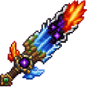 com_elemental_worldbreaker_t5cu6wxi:my_sword