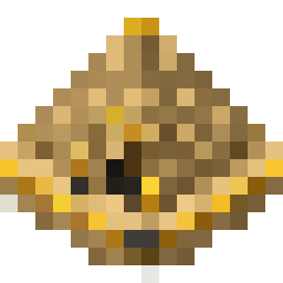 Pharaohs Tomb cover image