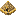 com_pharaohs_tomb_hv5n2stc:my_block_placer