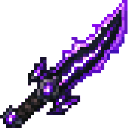 com_shadowstep_dagger_fhd25foc:my_sword