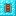 com_rail_trench_block_wemle6m7:my_block