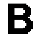 com_moat_maker_syeqgzrt:point_b